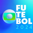 TV Globo "Exclui e torcida se revolta "Inter e torcida se revolta " Somos campeões do mundo FIFA de 2006