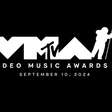 VMA 2024: MTV anuncia novidades da cerimônia