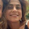 Fernanda Gentil revela que filho chama sua esposa de mãe: 'Duas mães e um pai'