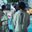 Trailer | Netflix apresenta "The 8 Show", nova série coreana ao estilo de "Round 6"