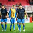 Avaliação individual dos jogadores do Grêmio na vitória sobre o Estudiantes na Libertadores