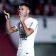 Corinthians segue sem gols contra adversário argentino; relembre os confrontos