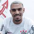 Campeão do Brasileirão pelo Corinthians 'humilha' Matheuzinho: "Uma vergonha"