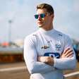 Indy desclassifica Newgarden e McLaughlin do GP de St. Pete. O'Ward herda vitória