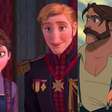 Diretor da Disney confirma teoria de fãs sobre conexão entre 'Tarzan' e 'Frozen'