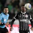 Paulinho cobra reação do Corinthians após mais um resultado negativo: 'Passou da hora de agir'