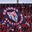 Atlético-GO alcança nova marca EXPRESSIVA de sócios-torcedores em 2024; veja detalhes