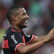 Bolívar x Flamengo: onde assistir AO VIVO, horário e escalações (24/04) - Libertadores 2024