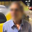 Idoso cai em 'novo golpe' ao tentar comprar carro em SJP; polícia faz alerta para anúncios enganosos nas redes