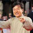 Jackie Chan vive relação conturbada com filhos: história envolve drogas, agressão e abandono parental. Entenda!