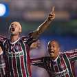 Fluminense nunca foi derrotado pelo Cerro Porteño; veja o retrospecto do confronto