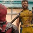 Deadpool &amp; Wolverine: Doutor Estranho estará no filme?