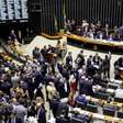 Congresso adia sessão para análise de vetos de Lula; veja o que está em pauta