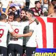 Pressão alta, técnico conhecido no futebol brasileiro: conheça o Universitario, adversário do Botafogo