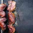 Dia do Churrasco: saiba quais as melhores carnes para assar