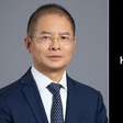 Huawei quer driblar sanção dos EUA e levar HarmonyOS para o mundo