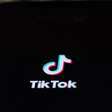 Joe Biden sanciona lei que pode banir TikTok nos EUA