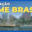 Conheça detalhes da organização do Time Brasil na Olimpíada