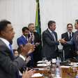 Regulamentação da reforma tributária deve ser votada até julho, diz Lira