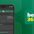 bet365 login: veja como entrar emjogos online da bet365conta na casa