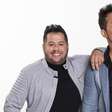 O Sertanejo invade o Estúdio! Conheça a dupla Hugo &amp; Tiago no Showlivre