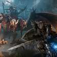 CI Games confirma que haverá mais jogos da franquia Lords of the Fallen