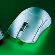 Por R$ 1.200, mouse Razer Viper V3 Pro chega ao Brasil em julho