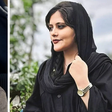 Rapper é condenado à morte no Irã por apoiar protestos contra morte de Mahsa Amini