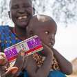 Dia Mundial da Luta Contra a Malária: entenda mais sobre esta data!