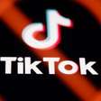 Por que EUA e União Europeia querem impor limites ao TikTok?