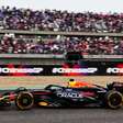 F1: Red Bull provoca Hamilton e Mercedes após corrida Sprint na China