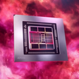 Código-fonte das GPUs Radeon ficará público em maio, diz AMD