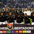Torcedores do Flamengo elegem o responsável pela derrota na Libertadores