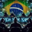 Governo Brasileiro é invadido por hackers, que expõem fraquezas