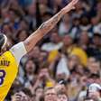 Los Angeles Lakers x Denver Nuggets: ONDE ASSISTIR HOJE (25/04) - Playoffs da NBA