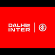 Inter fecha parceria de sucesso " Dalhe Inter" terá lançamento dia 15 de maio saiba