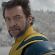 Deadpool 3: Novas imagens revelam visual completo e perfeito do Wolverine