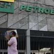 Petrobras elege novo conselho nesta quinta-feira