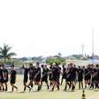 Sub-18 do Corinthians vira 'Time B' do Sub-20 com jogadores acima da idade e calendário vazio