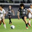 Corinthians inicia venda de ingressos para jogo do Feminino contra o Fluminense; veja cronograma
