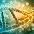 IA altera DNA humano e pode ajudar contra doenças genéticas