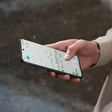 OnePlus 13 pode ter sensor de digitais ultrassônico e tela curvada