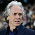 Jorge Jesus entra em pauta no Flamengo após vexame na Libertadores