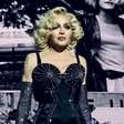 Transmissão de show de Madonna deve gerar lucro para a Globo