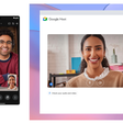 Google Meet pode mudar do celular para o PC sem sair da chamada