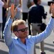 F1: Rosberg diz que Mercedes cobrava dele e Hamilton custos por acidentes entre eles