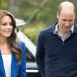 Com diagnóstico de Kate Middleton, Príncipe William estaria tentando proteger os filhos; entenda
