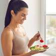 5 dicas para manter a consistência e não furar a dieta