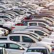Boa notícia para quem vai comprar carros usados: PL extingue multas e débitos ocultos em nova transferência de veículos