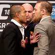 José Aldo deixa rivalidade de lado e revela torcida por Conor McGregor no UFC 303